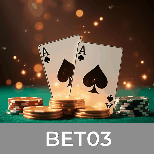 BET03: Experiência Instantânea e Lucrativa no Crash Game