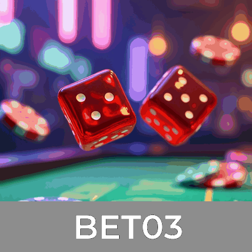 Promoções Imperdíveis no BET03: Valor e Atração