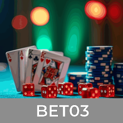 Promoções Imperdíveis no BET03: Valor e Atração