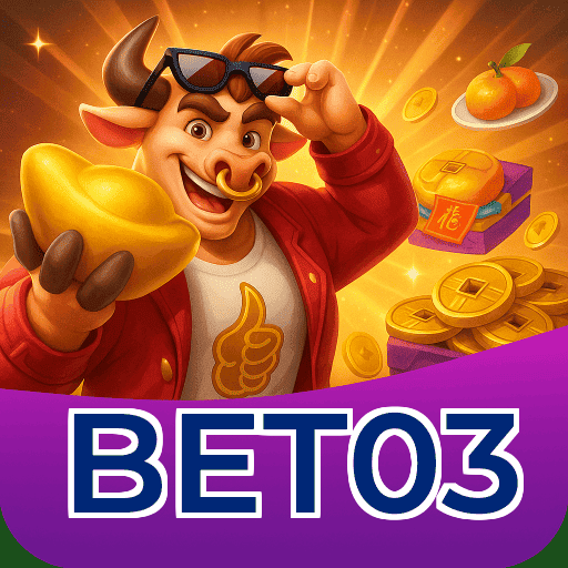 BET03