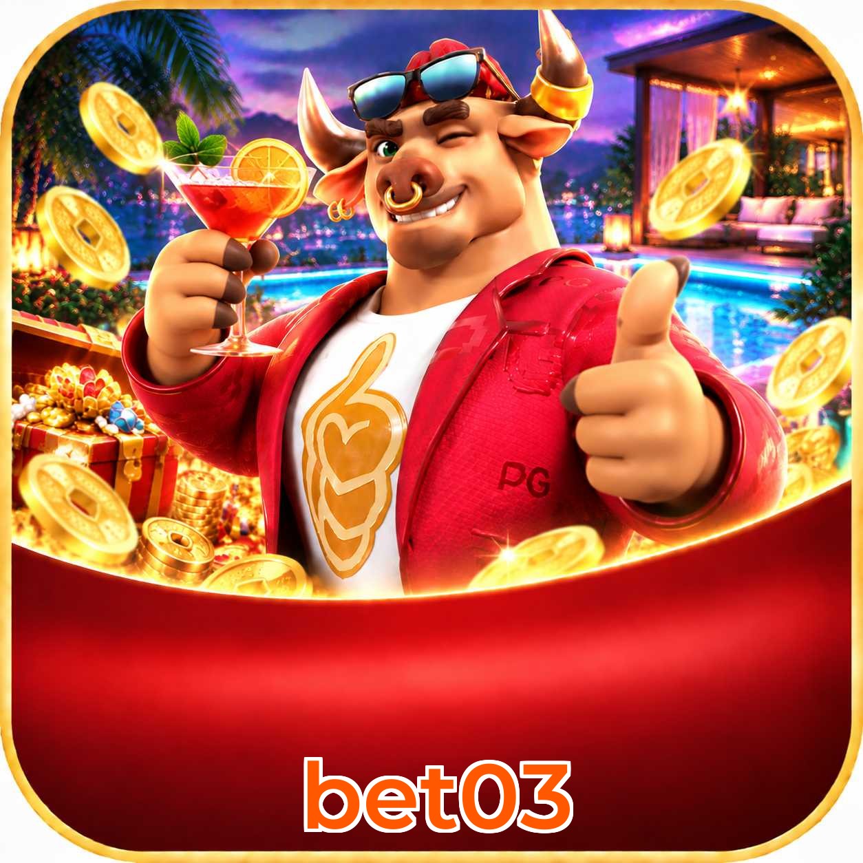 Dr. Ricardo Silva - Especialista em Live Casino