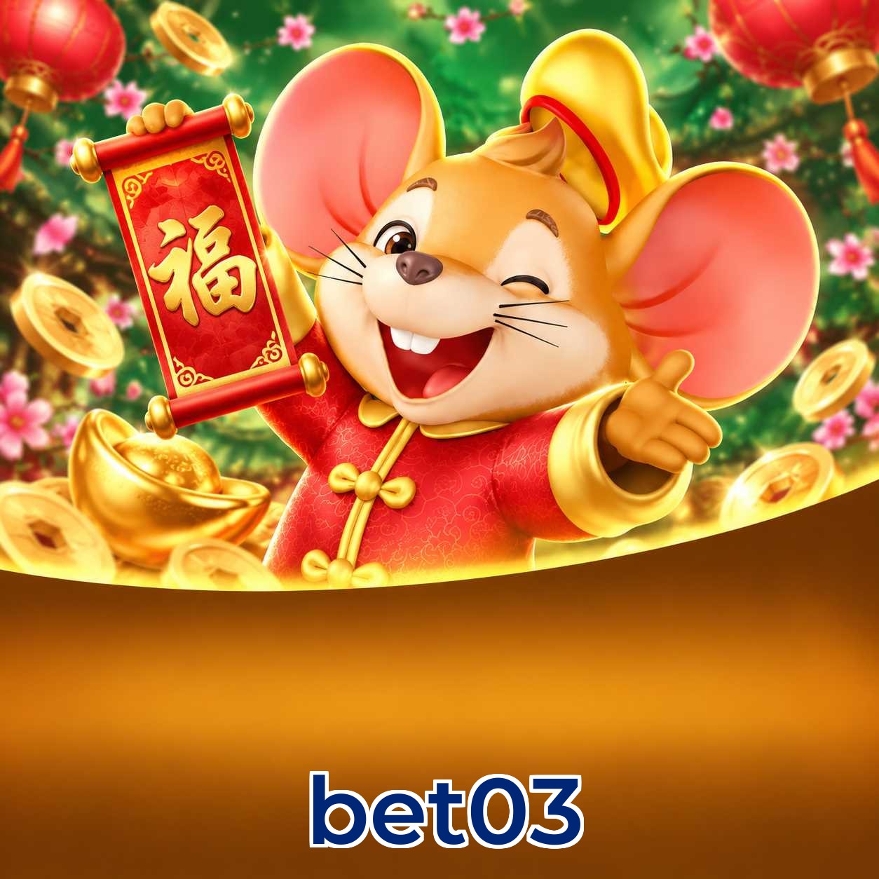 Fortune Ox Auditado