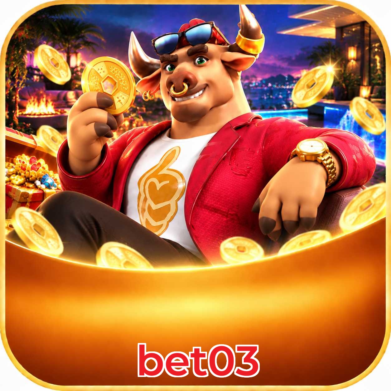 bet03 Download - Opções de Download por Plataforma