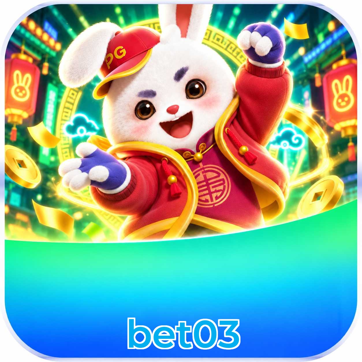 bet03 Cassino Ao Vivo - 89 Mesas Evolution Gaming