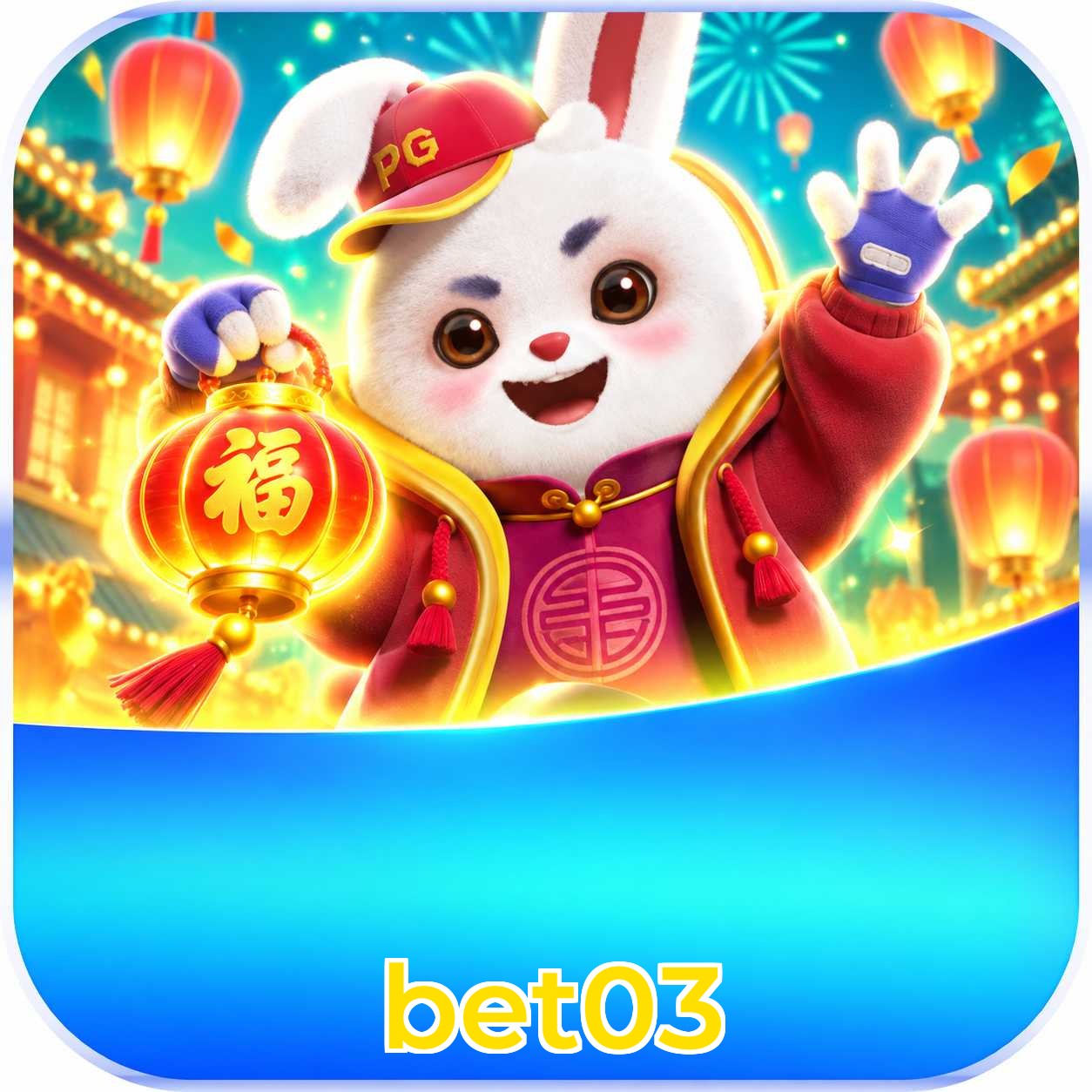 bet03 Certificado eCOGRA