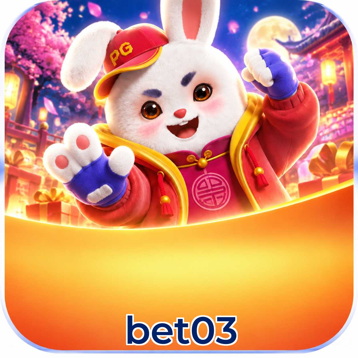 Fortune Rabbit Verificado