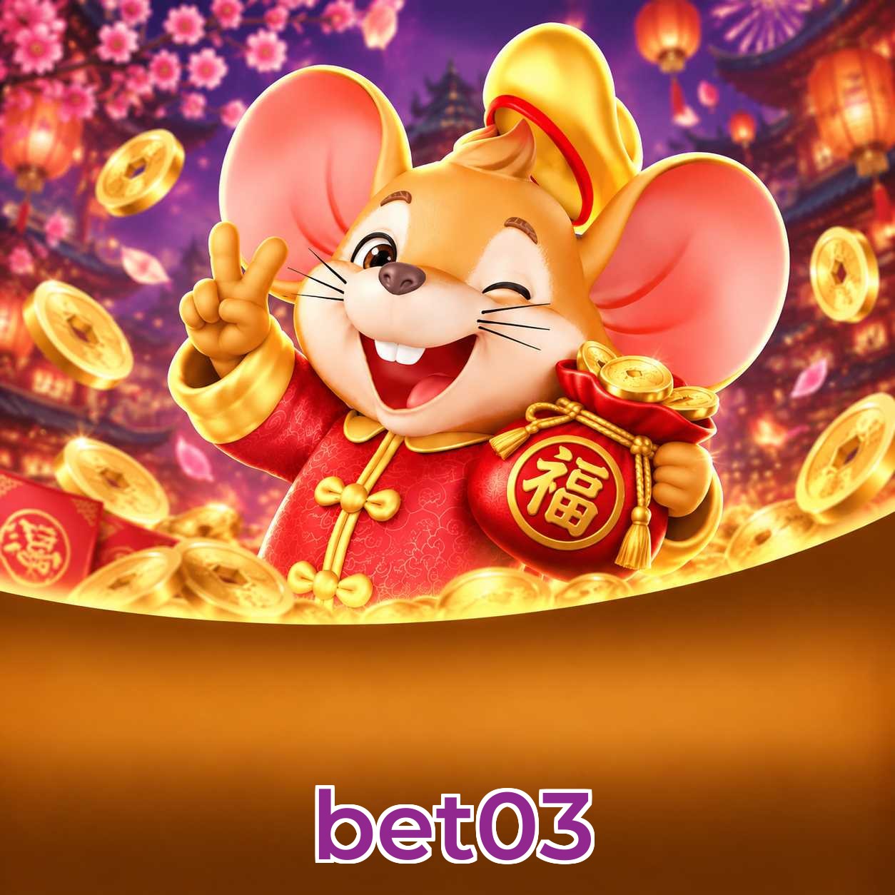 bet03 Logo Oficial