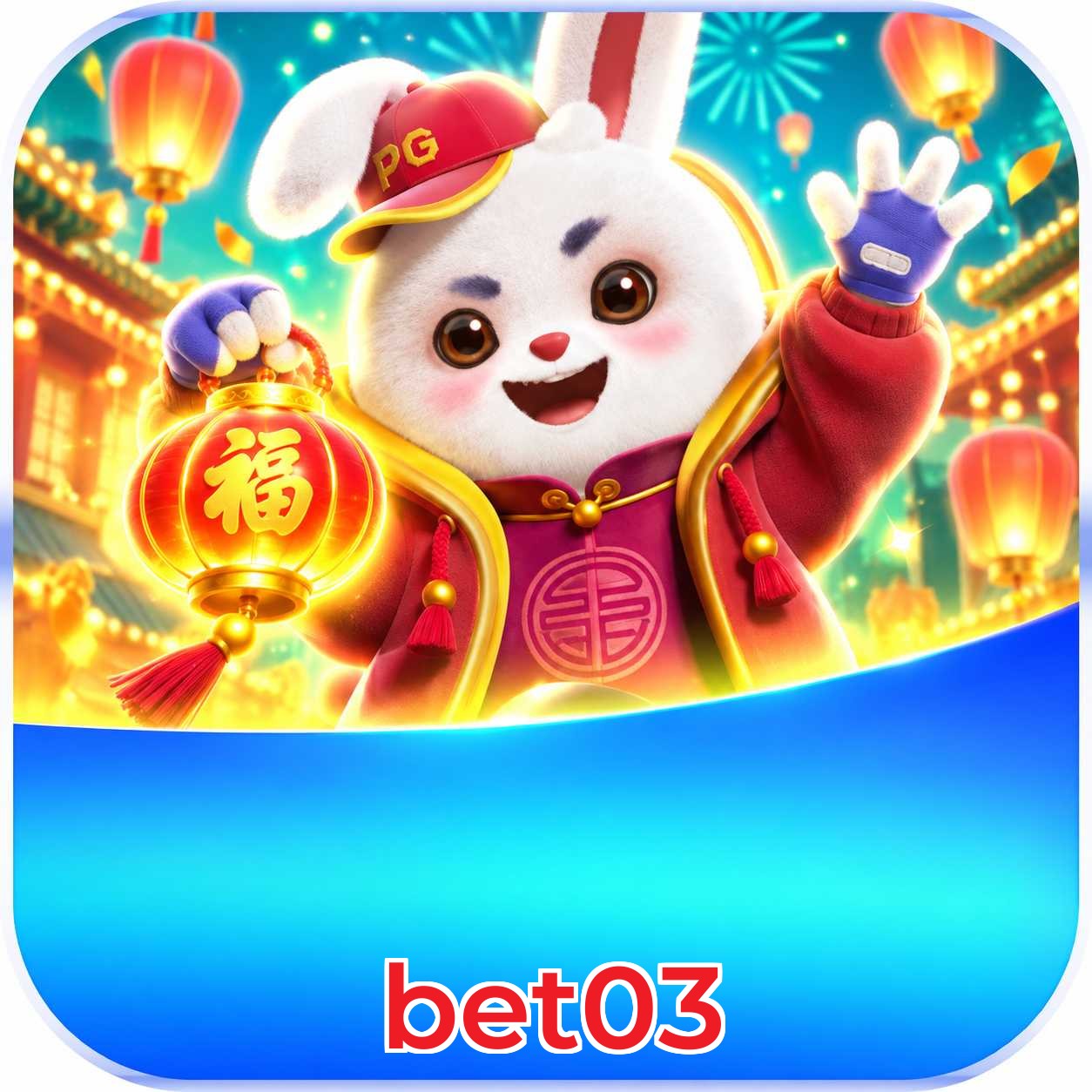 bet03 Logo Verificado