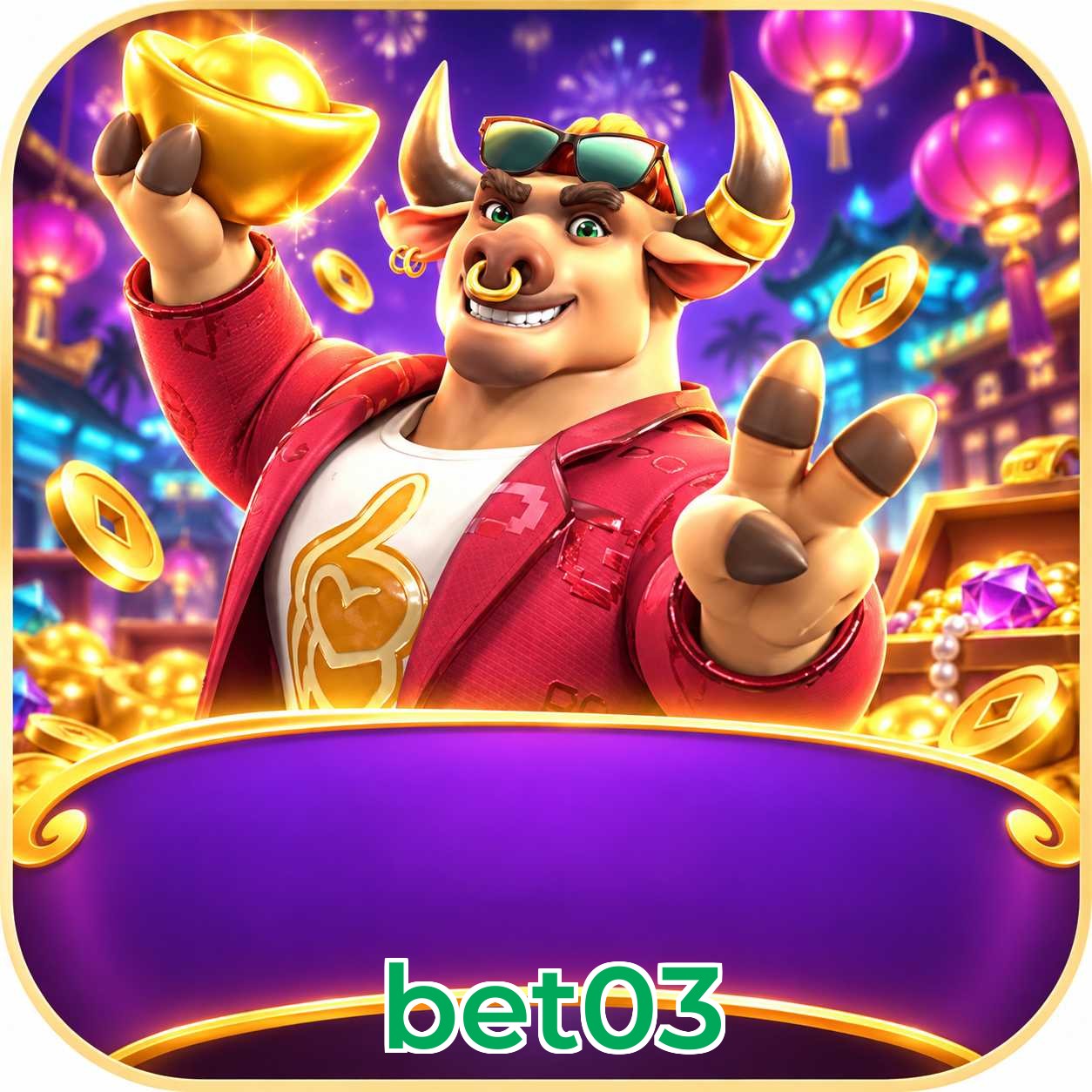 bet03 Loteria Online Brasil - Plataforma Certificada