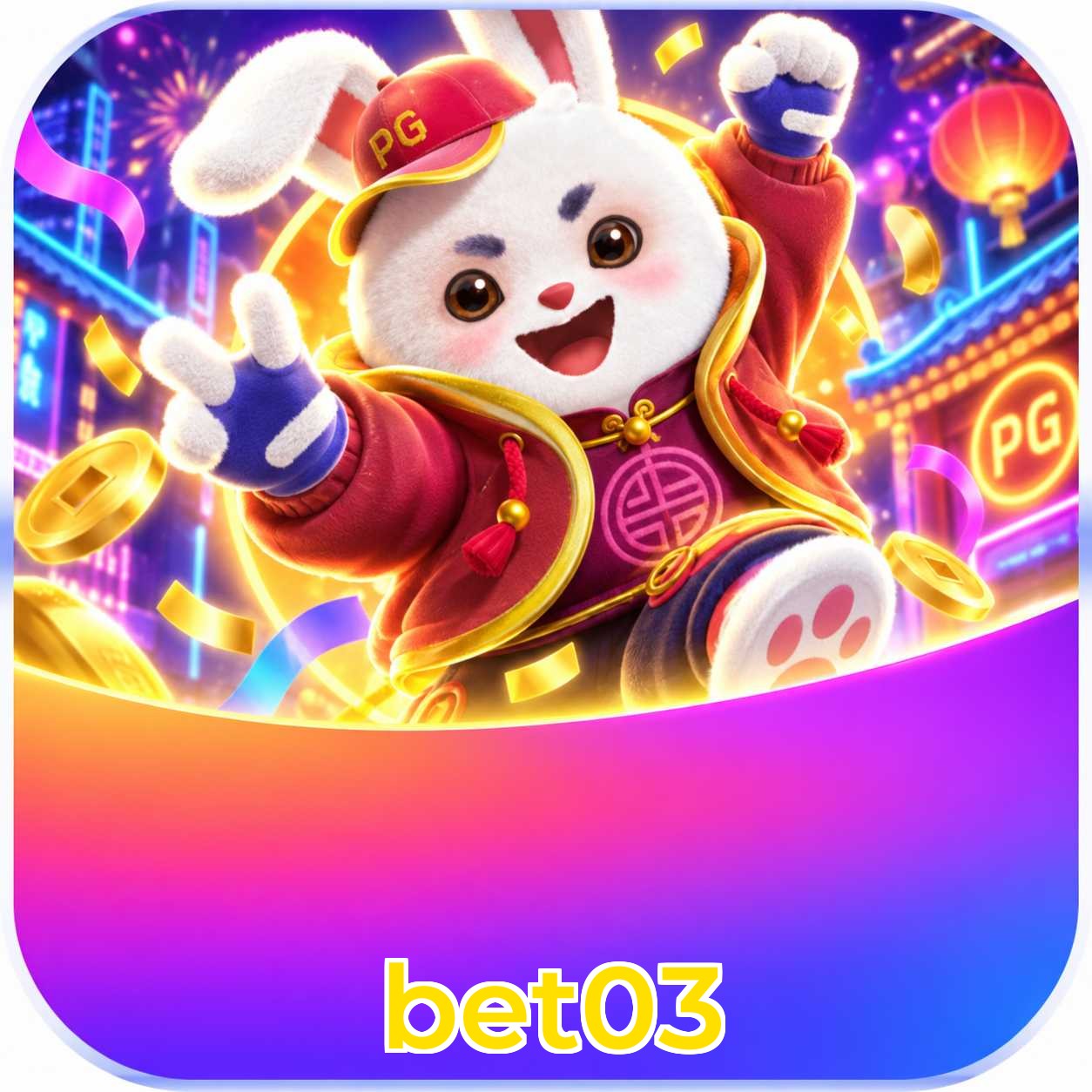 Comparação APP Mobile vs Versão Web bet03