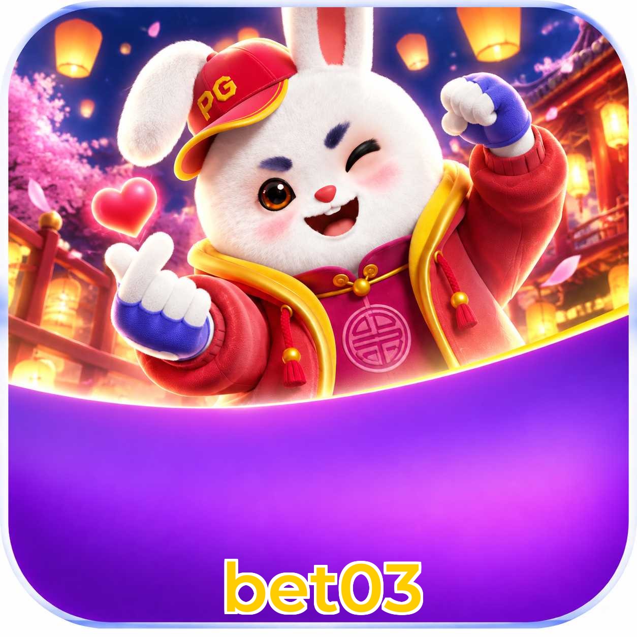 Principais provedores de slots da bet03 - NetEnt, Pragmatic Play, Play'n GO