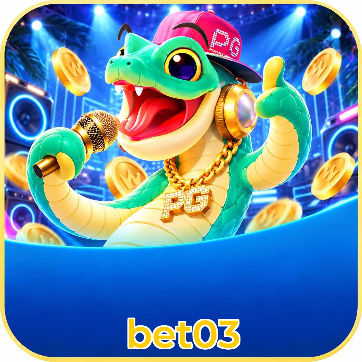 bet03 Logo Seguro